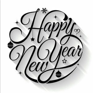 Meet your Posher, Kingsley